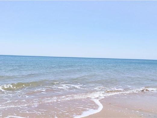 银泰水星海洋乐园
