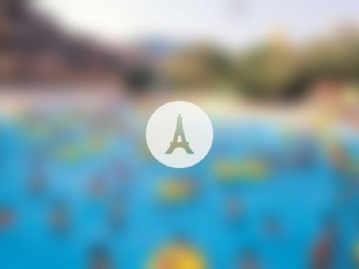 凤凰山生态旅游区
