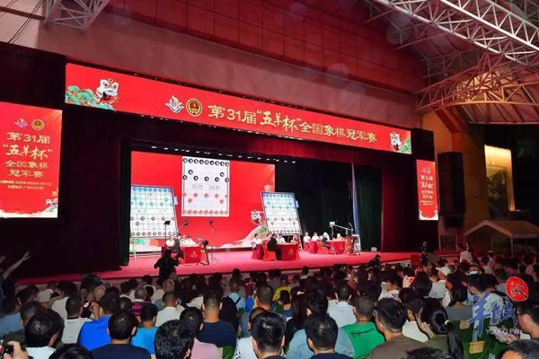 广州荔湾“五一”文旅成绩单出炉！重点景区景点接待旅客约162万人